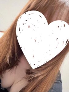 ありがとう♡