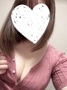 15時まで♪