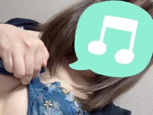 10月も…♡