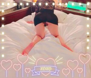 エロい角度で