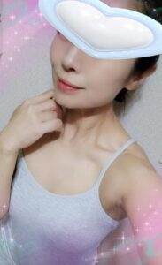 こんばんは