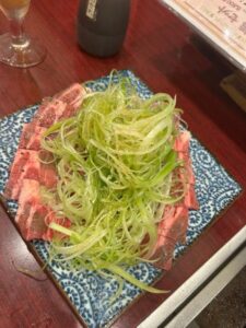 予定になります！