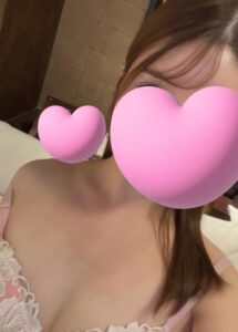 ありがとうございます。