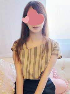 日曜日は奥様と特別な時間を…