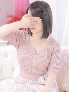 明日金曜日のおすすめ奥様情報