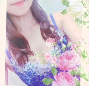 ☆ハロウィン🎃☆