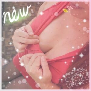 晴れました♡