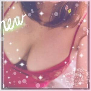 明日は♡