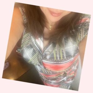 ありがとうございます♡♡