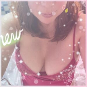 ありがとう♡