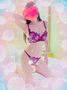 こんばんは！