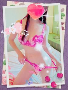 ありがとうございました！