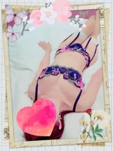 ありがとうございました！