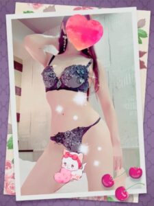 今週もありがとうございました！