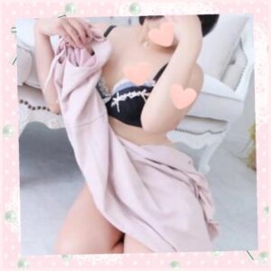 食べたくなっちゃう😋