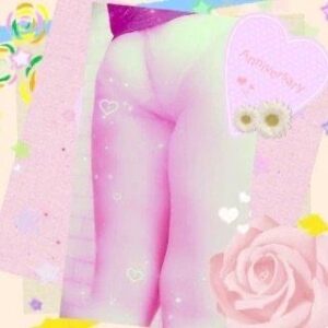 真夜中のちぃたいむ☕️