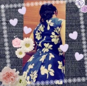 どこのお酒でしょうか？