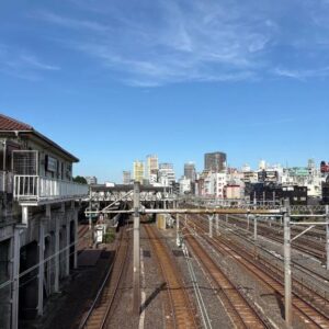 おはようございます