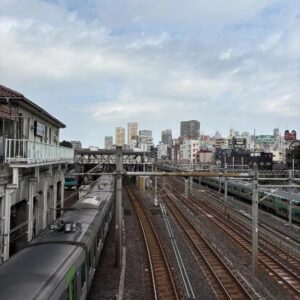 おはようございます