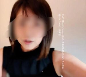 とある頑張った日