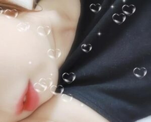 振り返ってます🥰