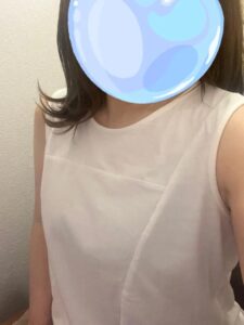 おはようございます。