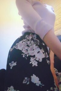 明日出勤です🍀