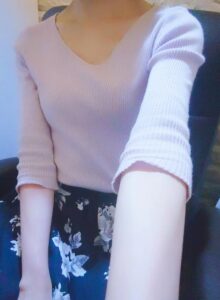 今日はありがとうございました💕