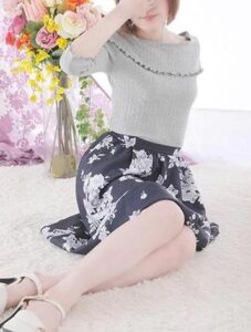 🍀11月の出勤予定🍀
