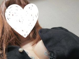 三連休は…