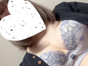 明日は…