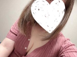 ありがとう♡