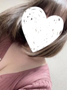 急に寒く…