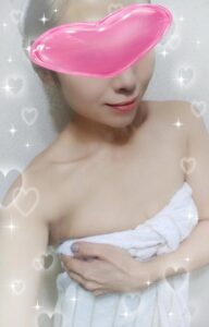 今週も頑張りましょう♡