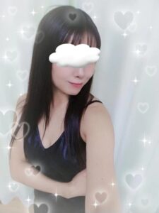 今週も⋯