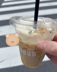 食欲の秋