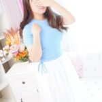 鶯谷 大塚 東京 人妻デリヘル 東京ローズマリー 東京ローズマリー 上田 りおの画像2