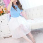 鶯谷 大塚 東京 人妻デリヘル 東京ローズマリー 東京ローズマリー 上田 りおの画像3