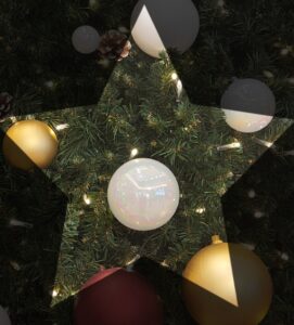 おはようございます😊