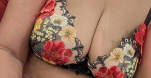 朝晩寒いです。