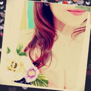 ☆解消してよ…☆