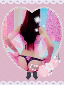 ありがとうございました！