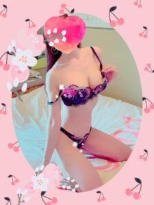 【お礼写メ日記】小嶋美玲