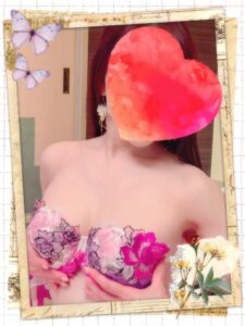 ありがとうございました！