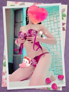 今週もありがとうございました！