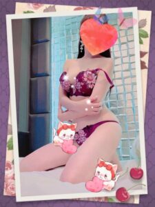 11月のお礼です！