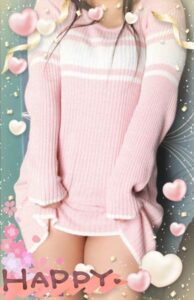 真夜中のちぃたいむ☕️