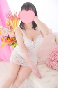 真夜中のちぃたいむ☕️