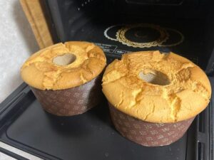 こんばんは！！