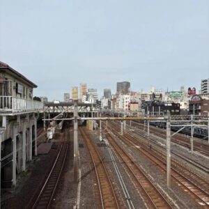 おはようございます